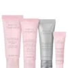 TimeWise Miracle Set 3D The Go Set - Combination/Oily -GlowUp Cosmetics 089020 TW Miracle Set 3D The Go Set CO