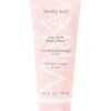 Mary Kay® 2-In-1 Body Wash & Shave 2 Mary Kay® 2-In-1 Body Wash & Shave -GlowUp Cosmetics 09090069GB 104 MKBodyWash 001 ns