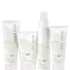 Botanical Effects® Skin Care Four-Piece Set – Formula 1 (Dry Skin) -GlowUp Cosmetics 10061457 0218 Botanicals Formula 1