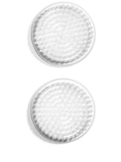 Skinvigorate Sonic™ Facial Cleansing Brush Heads