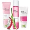 Botanical Effects® Regimen 1 Botanical Effects® Regimen -GlowUp Cosmetics 134681 Botanical Effects Regimen