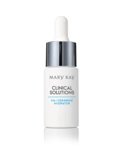Mary Kay Clinical Solutions® HA + Ceramide Hydrator