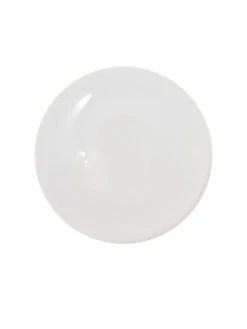 Mary Kay Clinical Solutions® HA + Ceramide Hydrator -GlowUp Cosmetics 2022 01 26 CLINICAL SOLUTIONS HYDRATOR RUB