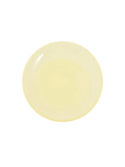 Mary Kay Clinical Solutions® C + Resveratrol Line-Reducer -GlowUp Cosmetics 2022 01 26 CLINICAL SOLUTIONS REDUCER RUB