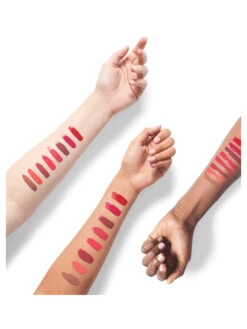 Mary Kay® Supreme Hydrating Lipstick -GlowUp Cosmetics 2022 02 16 Supreme Hydrating Lip PIM