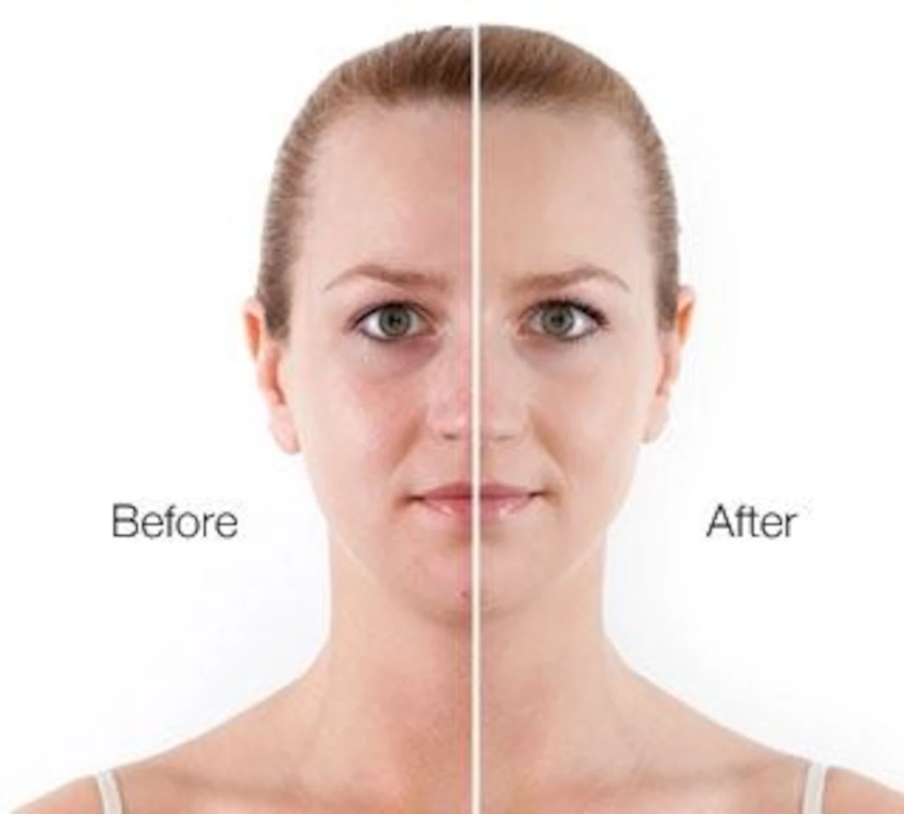 Mary Kay® CC Cream Sunscreen Broad Spectrum SPF 15* 4 Mary Kay® CC Cream Sunscreen Broad Spectrum SPF 15* - Image 2