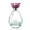 Enchanted Wish® Eau De Toilette 2 Enchanted Wish® Eau De Toilette -GlowUp Cosmetics 300504 EnchantedWish Fragrance