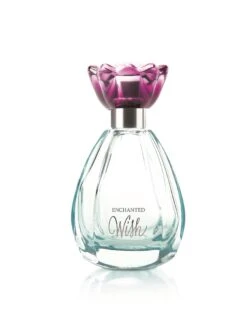 Enchanted Wish® Eau De Toilette