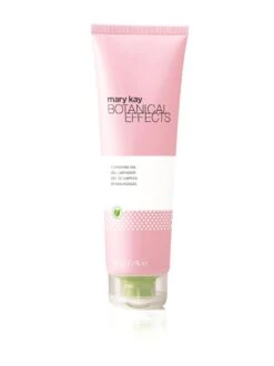 Botanical Effects® Cleansing Gel