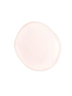 GlowUp Cosmetics -GlowUp Cosmetics 300519 BotanicalEffects CleansingGel 2