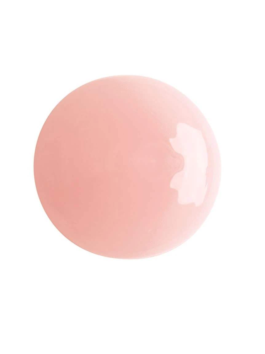 Botanical Effects® Moisturizing Gel 4 Botanical Effects® Moisturizing Gel - Image 2