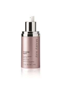 TimeWise Repair® Revealing Radiance® Facial Peel -GlowUp Cosmetics 300524 002 TWRepair Facial20Peel