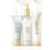 Fragrance-Free Satin Hands® Pampering Set -GlowUp Cosmetics 300530 SatinHands FragFree PamperingSet