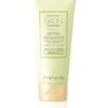White Tea & Citrus Satin Hands® Nourishing Shea Cream -GlowUp Cosmetics 300531 SatinHands WhtTea SheaCream