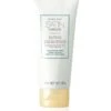 Fragrance-Free Satin Hands® Nourishing Shea Cream -GlowUp Cosmetics 300532 SatinHands FragFree SheaCream