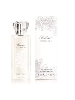 Forever Diamonds® Eau De Parfum