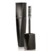 Lash Intensity® Mascara 1 Lash Intensity® Mascara -GlowUp Cosmetics 393327 023 LashIntensity Mascara Comp B