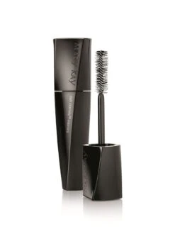 Lash Intensity® Mascara