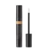 Mary Kay® Perfecting Concealer -GlowUp Cosmetics 394559 007 PerfectingConcealer LightBronze
