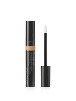 Mary Kay® Perfecting Concealer