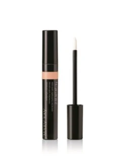Mary Kay® Undereye Corrector