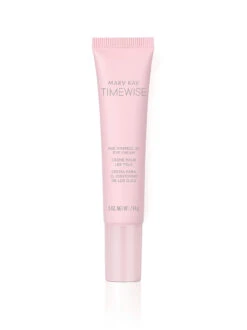 TimeWise® Age Minimize 3D® Eye Cream