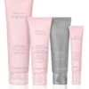 TimeWise Miracle Set 3D® 1 TimeWise Miracle Set 3D® -GlowUp Cosmetics 472709 UNL GB 022 MiracleSet 5 18 5