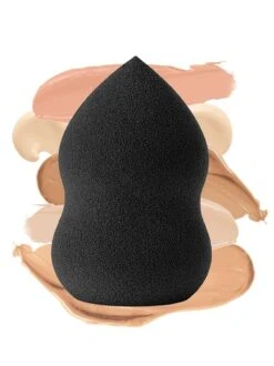 GlowUp Cosmetics -GlowUp Cosmetics 501109 UNL GB Mary Kay Blending Sponge Soldier cmyk COMP