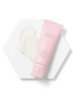 Timewise® Age Minimize 3D® Day Cream (Non SPF) - Normal/Dry 6 Timewise® Age Minimize 3D® Day Cream (Non SPF) - Normal/Dry -GlowUp Cosmetics 506011 UNL GB 472 MiracleSet3D SM Rub DayCream Hexagon NoSPF 1