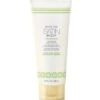 White Tea & Citrus Satin Body® Silkening Shea Lotion -GlowUp Cosmetics 531909 UNL GB Satin Body Soldier Revitalizing Shea LOTION