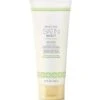 White Tea & Citrus Satin Body® Indulgent Shea Wash -GlowUp Cosmetics 531909 UNL GB Satin Body Soldier Revitalizing Shea WASH