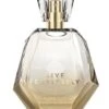Live Fearlessly® Eau De Parfum 1 Live Fearlessly® Eau De Parfum -GlowUp Cosmetics 533512 UNL GB fearlessly live Bottle Z2