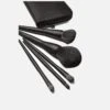 Mary Kay® Essential Brush Collection -GlowUp Cosmetics 553109 GB 030 LB Brush Collection Bag FP 1