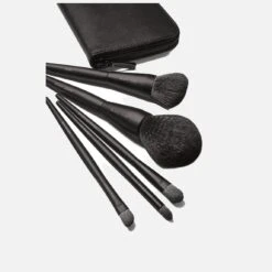 Mary Kay® Essential Brush Collection
