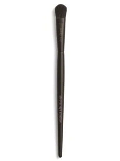 Mary Kay® All-Over Eye Shadow Brush