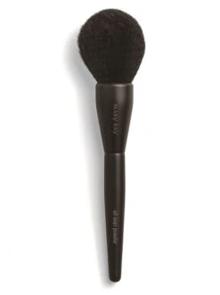 Mary Kay® All-Over Powder Brush