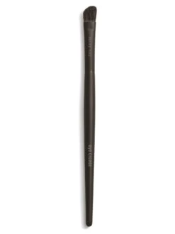 Mary Kay® Eye Crease Brush