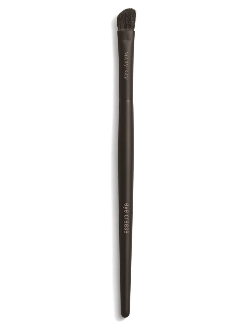 Mary Kay® Eye Crease Brush 3 Mary Kay® Eye Crease Brush