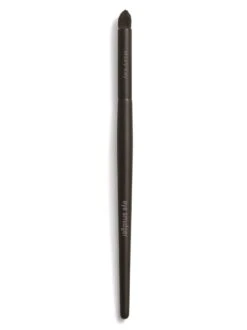 Mary Kay® Eye Smudger Brush
