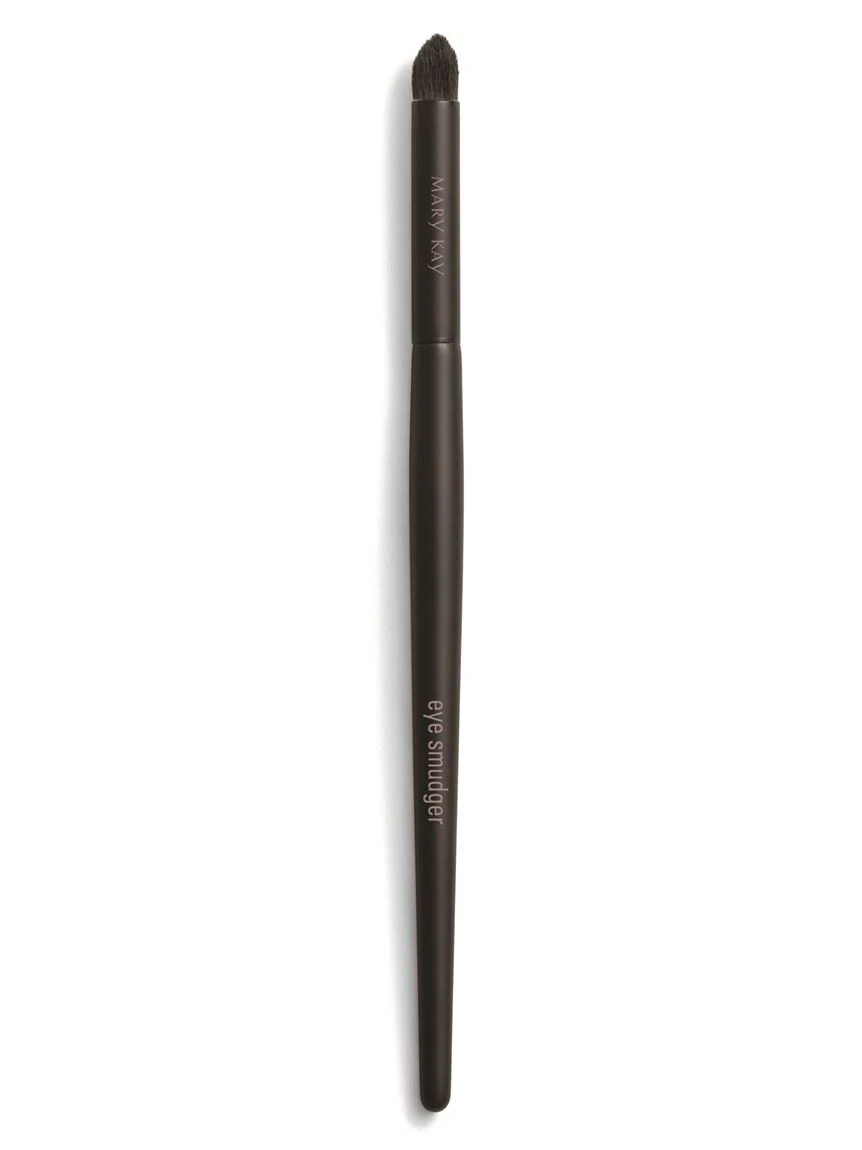 Mary Kay® Eye Smudger Brush 3 Mary Kay® Eye Smudger Brush