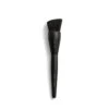 Mary Kay® Liquid Foundation Brush 2 Mary Kay® Liquid Foundation Brush -GlowUp Cosmetics 560109 UNL GB MKOpen Stock LiquidFoundationBrush DM 9668