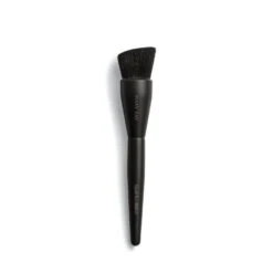 Mary Kay® Liquid Foundation Brush