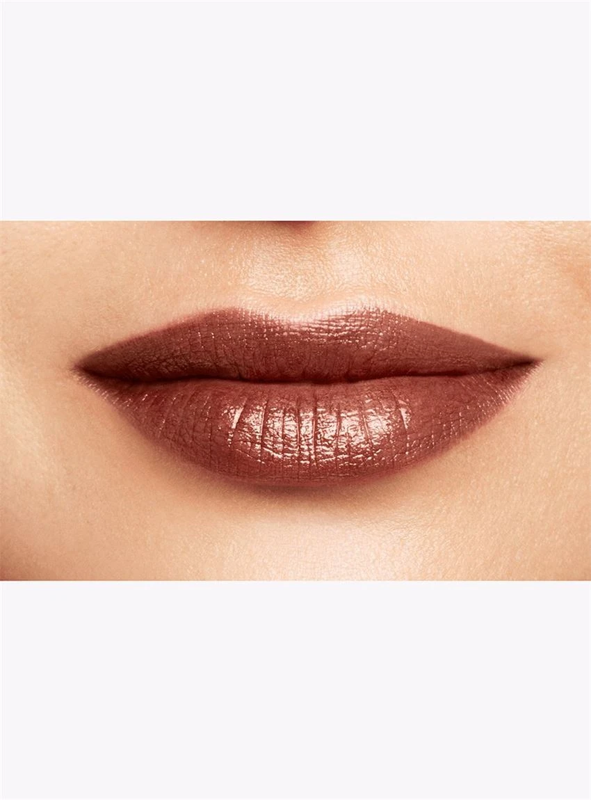 Mary Kay® Gel Semi-Shine Lipstick 5 Mary Kay® Gel Semi-Shine Lipstick - Image 3