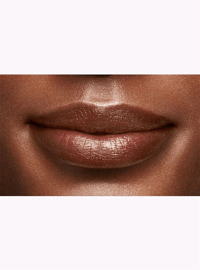 Mary Kay® Gel Semi-Shine Lipstick 6 Mary Kay® Gel Semi-Shine Lipstick - Image 4