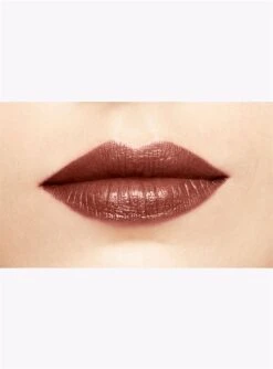 GlowUp Cosmetics -GlowUp Cosmetics 562109 GB 020 LIGHT GSS SPICEDGINGER