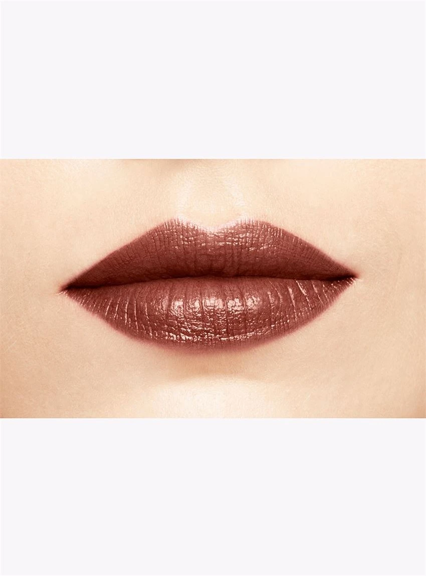 Mary Kay® Gel Semi-Shine Lipstick 4 Mary Kay® Gel Semi-Shine Lipstick - Image 2