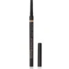 Mary Kay® Precision Brow Liner -GlowUp Cosmetics 642309 UNL GB 014 GBI 08 18 Soldier PrecisionBrow Blonde final