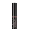 Mary Kay® Volumizing Brow Tint -GlowUp Cosmetics 642309 UNL GB 035 GBI 08 18 Soldier VolumizingBrowTint