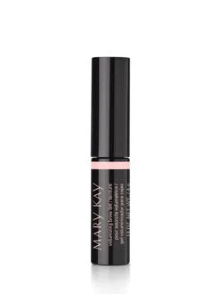 Mary Kay® Volumizing Brow Tint
