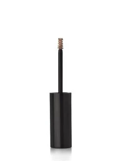 Mary Kay® Volumizing Brow Tint -GlowUp Cosmetics 642309 UNL GB 038 GBI 08 18 Soldier VolumizingBrowTint DarkBlonde